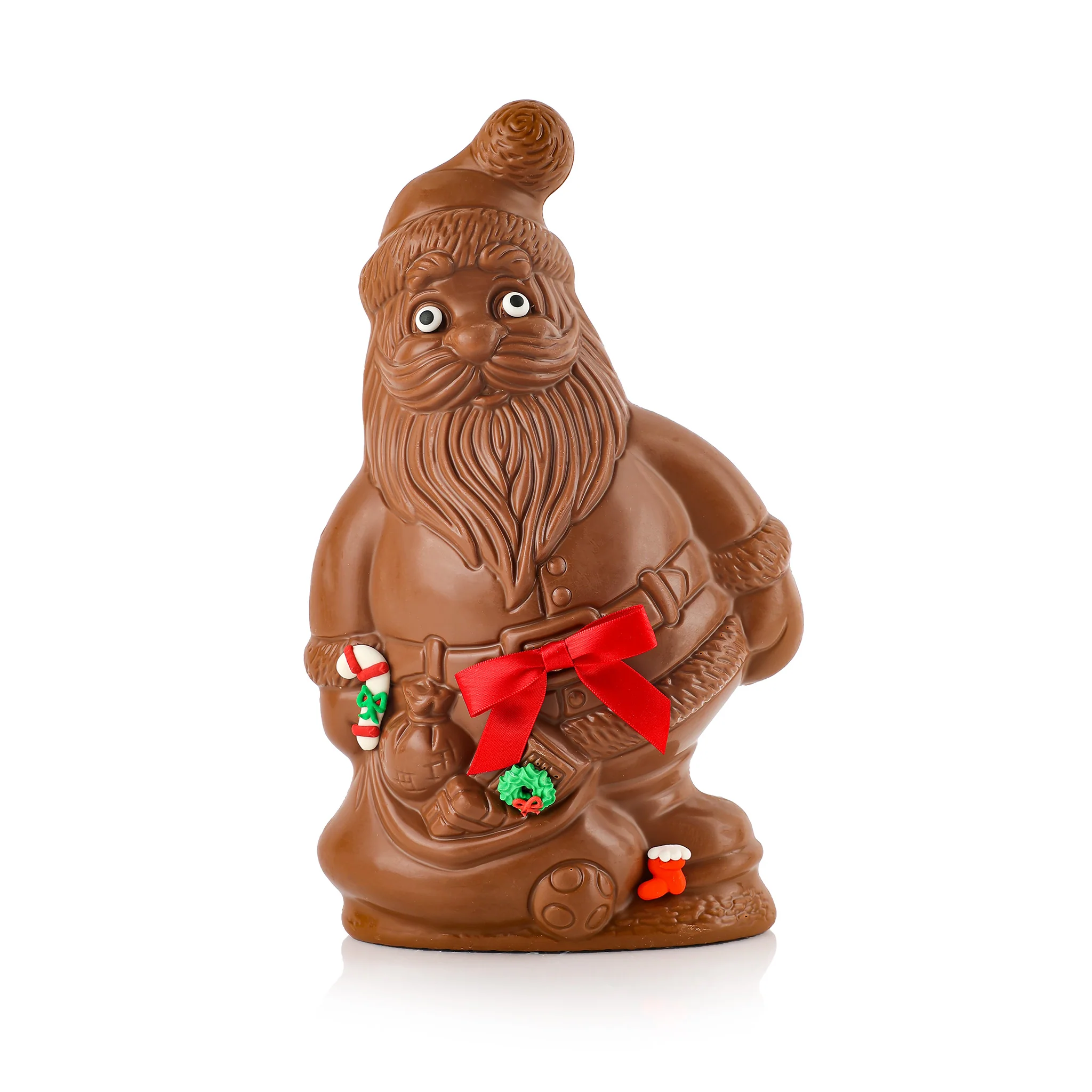 Discount Eligible Products